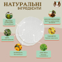 Кипити Ear Wipes Серветки для гігієни вух