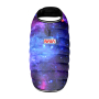 Кипити WAUDOG Clothes Курточка-накидка "NASA21" для собак