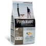 Кипити Dog Atlantic Salmon & Brown Rice Корм на основі атлантичного лосося і коричневого рису для здоров'я шкіри і шерсті собак усіх порід віком від 1 до 7 років