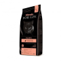 Купить Cat For Life Salmon Комплексный корм для взрослых кошек с лососем