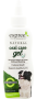 Купить Natural Oral Care Gel – Peppermint Гель для ухода за зубами с мятой для собак