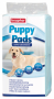 Купить Puppy Pads Пеленки для щенков