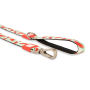 Кипити Short Leash Watermelon Повідець для собак