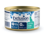 Кипити Noble Grain Cat Sterilized Tuna All Breeds Консервований корм з тунцем для стерилізованих котів