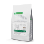 Купить Superior Care White Dogs Insect All Sizes and Life Stages Сухой корм с белком насекомых для собак всех размеров и стадий развития с белой шерстью