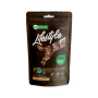 Купить Lifestyle Dog Snack Rawhide Sticks With Duck And Cod Rolls Лакомство для собак, роллы из утки и трески