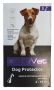 Кипити Dog Protector Краплі протипаразитарні для собак
