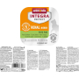 Кипити Integra Protect Renal dishes Pure Turkey Вологий ветеринарний корм моно індичка для котів при хворобах нирок