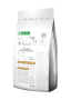Кипити Superior Care Sensitive Skin&Stomach Adult Small Breeds Сухий корм із м'ясом ягняти для дорослих собак малих порід із чутливим травленням і харчовою алергією