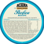 Кипити Pacifica Dog Recipe - сухий корм з рибою для собак всіх порід на усіх стадіх життя
