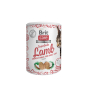 Купить Cat Snack Superfruits Lamb Лакомство для кошек, ягненок