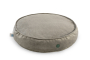 Кипити Memory Foam Island Olive Подушка для собак