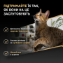 Купить Delicate (Деликет) Набор муссов с курицей для взрослых кошек с чувствительным пищеварением