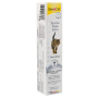 Кипити Taurine Paste Extra Паста з таурином для котів