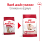 Кипити Medium Adult 7+ - сухий корм для собак середніх порід (від 7 років)
