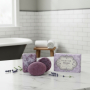 Кипити Paw Soap Calming Заспокійливе мило для лап з лавандою