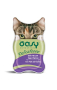 Купить CAT Паштет с индейкой для взрослых кошек