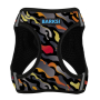Кипити Sport Vest "Гравітація" Шлея для собак