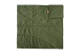 Купить Pocket Mat Khaki Двухсторонний коврик-подстилка