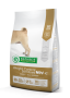 Кипити Weight Control Sterilised Adult All Breeds (Light) - сухий корм для дорослих собак після кастрації або стерилізації