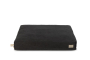 Кипити Memory Foam Canvas Graphite Подушка для собак