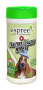 Купить Tea Tree and Aloe Healing Wipes Салфетки способствуют заживлению ран