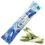 Кипити Twist Fresh 02 Dual Dental Twist Ласощі для собак