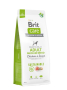 Кипити Dog Sustainable Adult Medium Breed Сухий корм для собак середніх порід з куркою та комахами