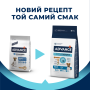 Купить Dog Mini Adult Сухой корм для взрослых собак маленьких пород с курицей и рисом