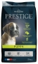 Кипити PRESTIGE PUPPY Сухий корм для цуценят усіх порід