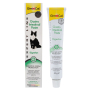 Кипити Gastro Intestinal Paste Паста для покращення травлення котів