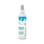 Купить Detox Care Pure White Кондиционер для кошек и собак с белой или светлой шерстью