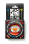 Купить Matrix Ultra LED Safety light-Orange Фонарик