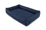 Купить Sofa Denim Лежак для собак