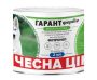 Купить Капли Гарант Форте от блох и клещей для кошек и собак