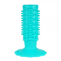 Купить PetFun Dental Игрушка с пищалкой и присоской для собак