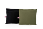 Купить Pocket Mat Khaki Двухсторонний коврик-подстилка