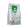 Купить Superior Care White Dogs Grain Free Adult Small and Mini Breeds White Fish Беззерновой полнорационный сухой корм с белой рыбой для взрослых собак мелких и миниатюрных пород (весом от 1 до 10 кг) с белоснежной шерстью