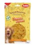 Купить StarSnack Cheese Bone Лакомство для собак
