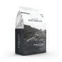 Купить Naturals Breeder Formula Chicken&Rice - Сухой корм для собак всех пород, с курицей