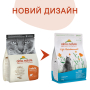 Купить Cat Adult with Fresh Oily Fish Сухой корм для взрослых кошек со свежей жирной рыбой