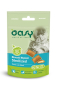 Купить CAT TREATS Sterilized Лакомство с курицей для стерилизованных кошек
