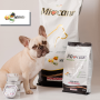 Купить Miocane Sensitive Monoprotein Сухой корм для собак средних и крупных пород, с лососем
