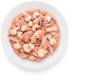 Купить Tuna Fillet & Shrimps - консервированный корм для кошек из тунца и креветок