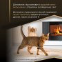 Купить Delicate Набор муссов с курицей для стерилизованных кошек