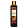 Купить Luxury Coat Spanish Botanical Formula Гипоаллергенный премиальный шампунь
