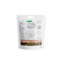 Купить Superior Care White Dogs Intestinal Care Лакомство для взрослых собак с белой окраской с белой рыбой и рисом
