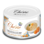 Кипити Urinary Care Chicken & Pumpkin вологий корм зі шматочками курки та гарбуза в cоусі для підтримки сечовивідних шляхів у котів