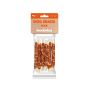 Кипити Dog snack stick pollo Ласощі для собак курячі палички