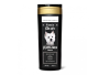 Кипити Shampoo White dogs Шампунь для собак